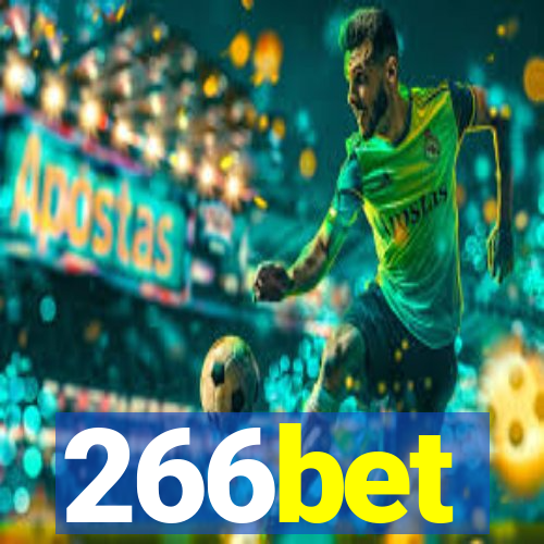 266bet