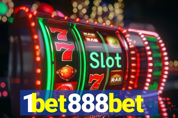 1bet888bet