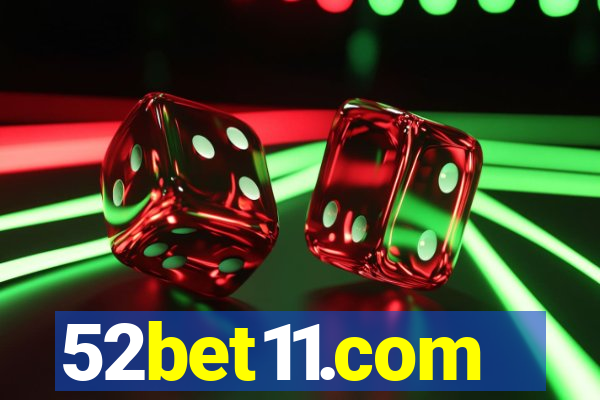 52bet11.com