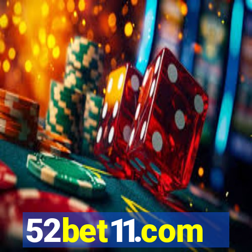 52bet11.com