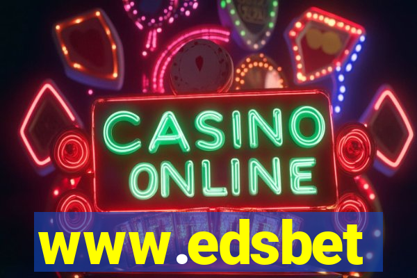 www.edsbet