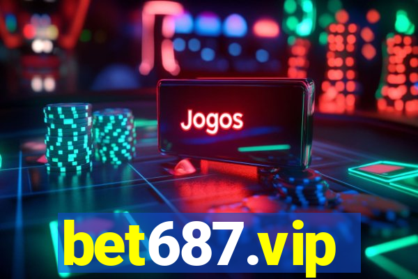 bet687.vip