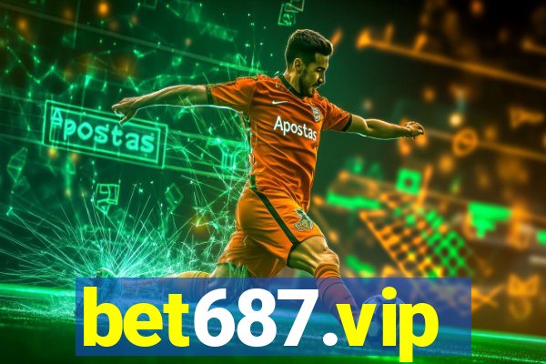 bet687.vip