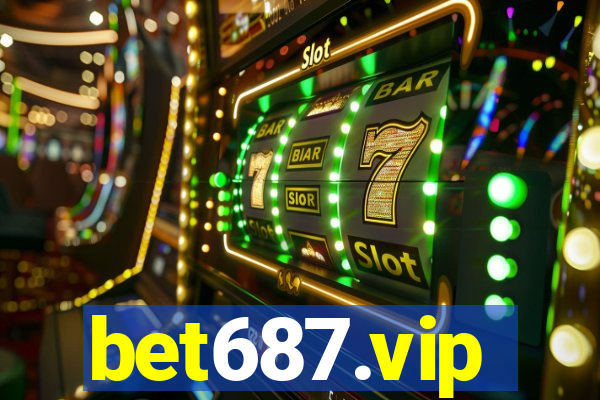 bet687.vip