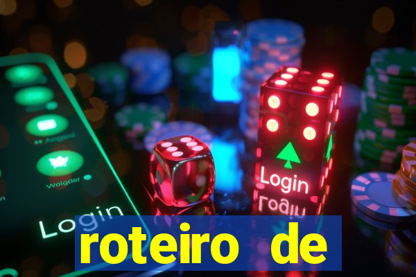 roteiro de exéquias para ministros leigos pdf