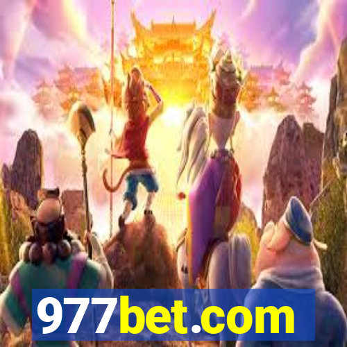 977bet.com