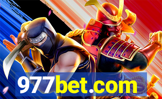 977bet.com