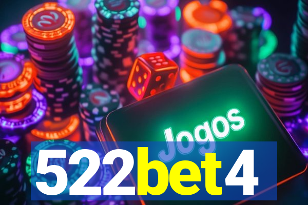 522bet4