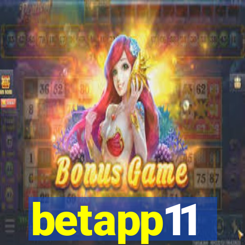 betapp11