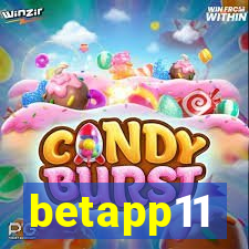 betapp11