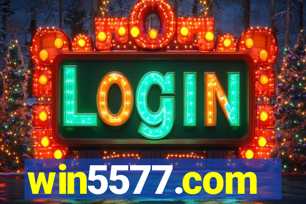 win5577.com