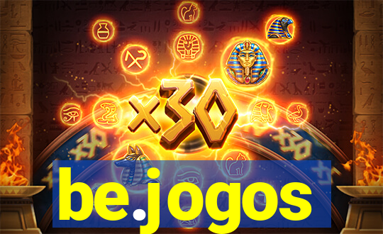 be.jogos