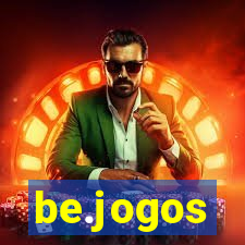 be.jogos