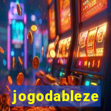 jogodableze