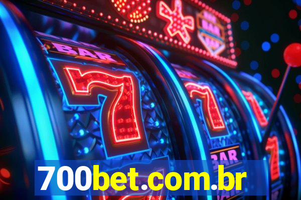 700bet.com.br