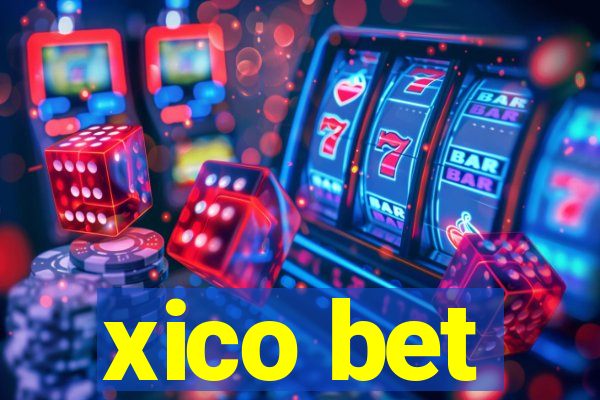 xico bet