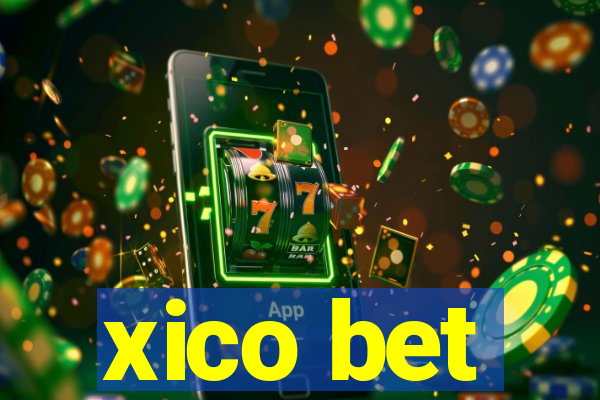 xico bet