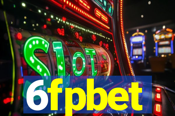 6fpbet