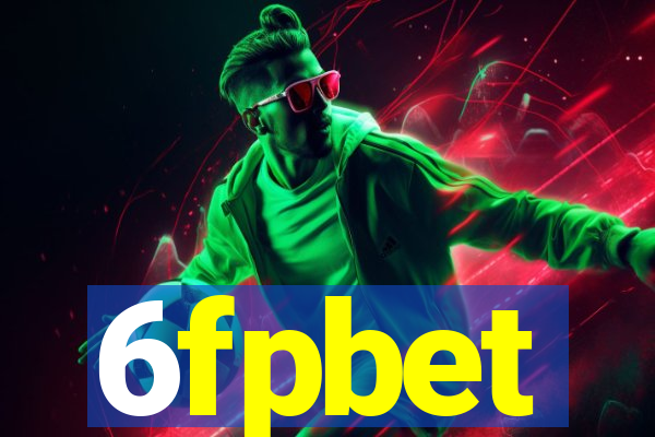 6fpbet