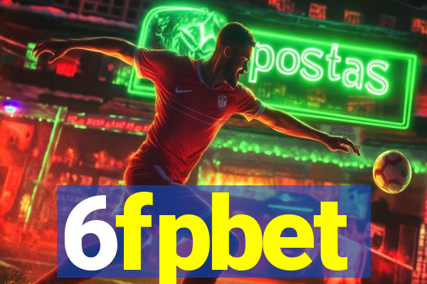 6fpbet