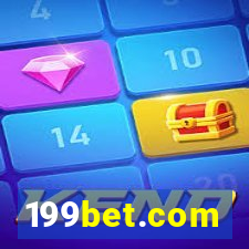 199bet.com