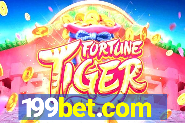 199bet.com