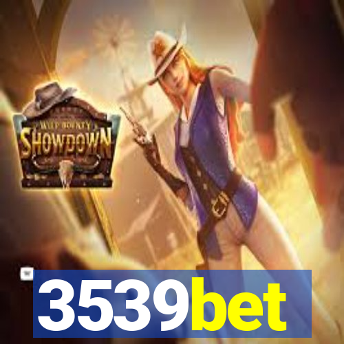 3539bet