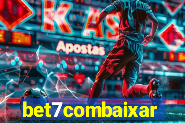 bet7combaixar