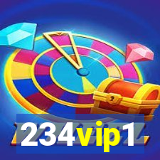 234vip1