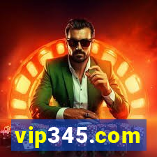 vip345.com