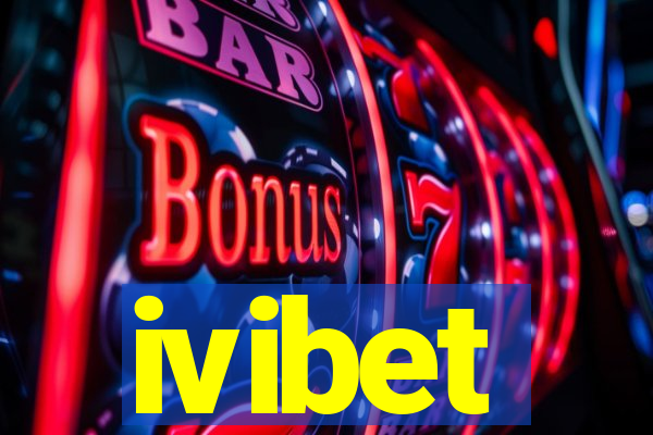 ivibet