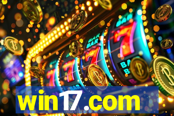 win17.com