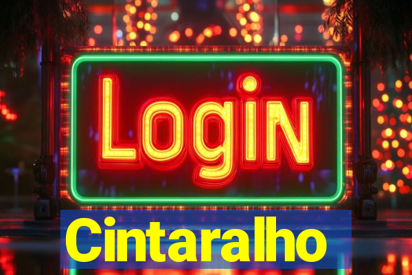 Cintaralho