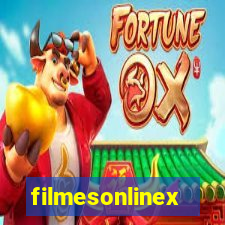 filmesonlinex