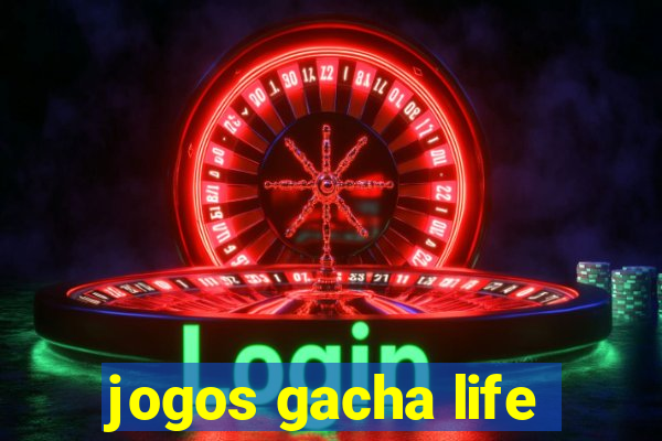 jogos gacha life