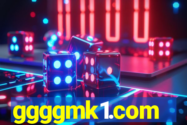 ggggmk1.com