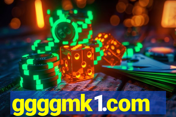 ggggmk1.com