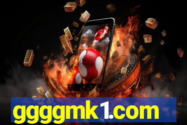 ggggmk1.com