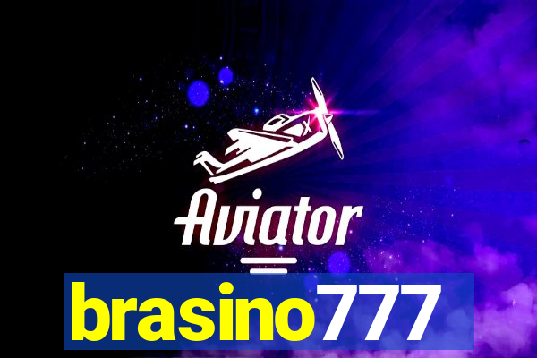 brasino777