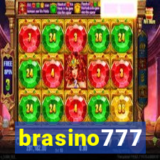 brasino777