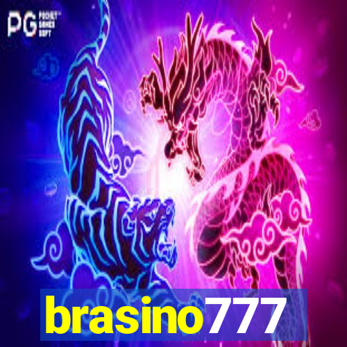 brasino777