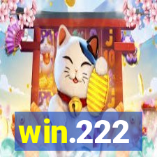 win.222