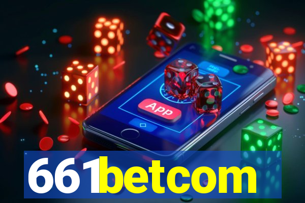 661betcom