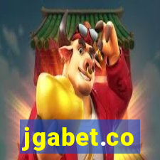 jgabet.co