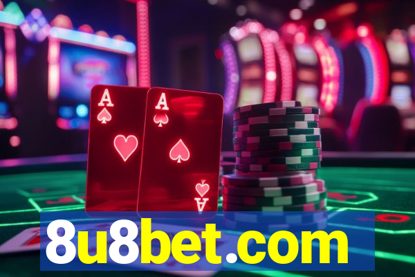 8u8bet.com