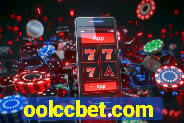 oolccbet.com