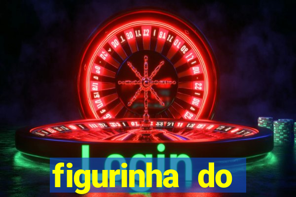 figurinha do fluminense para whatsapp