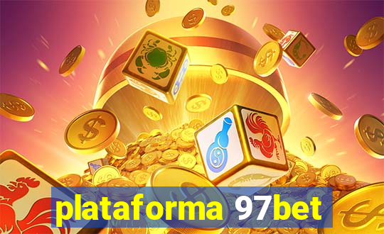 plataforma 97bet