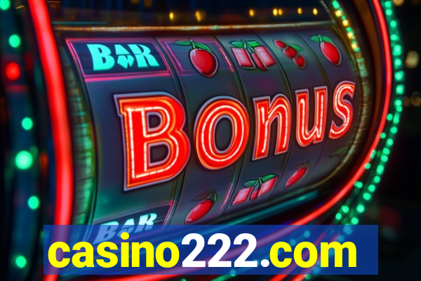 casino222.com