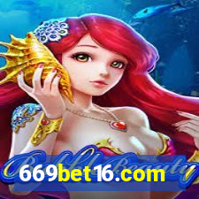 669bet16.com